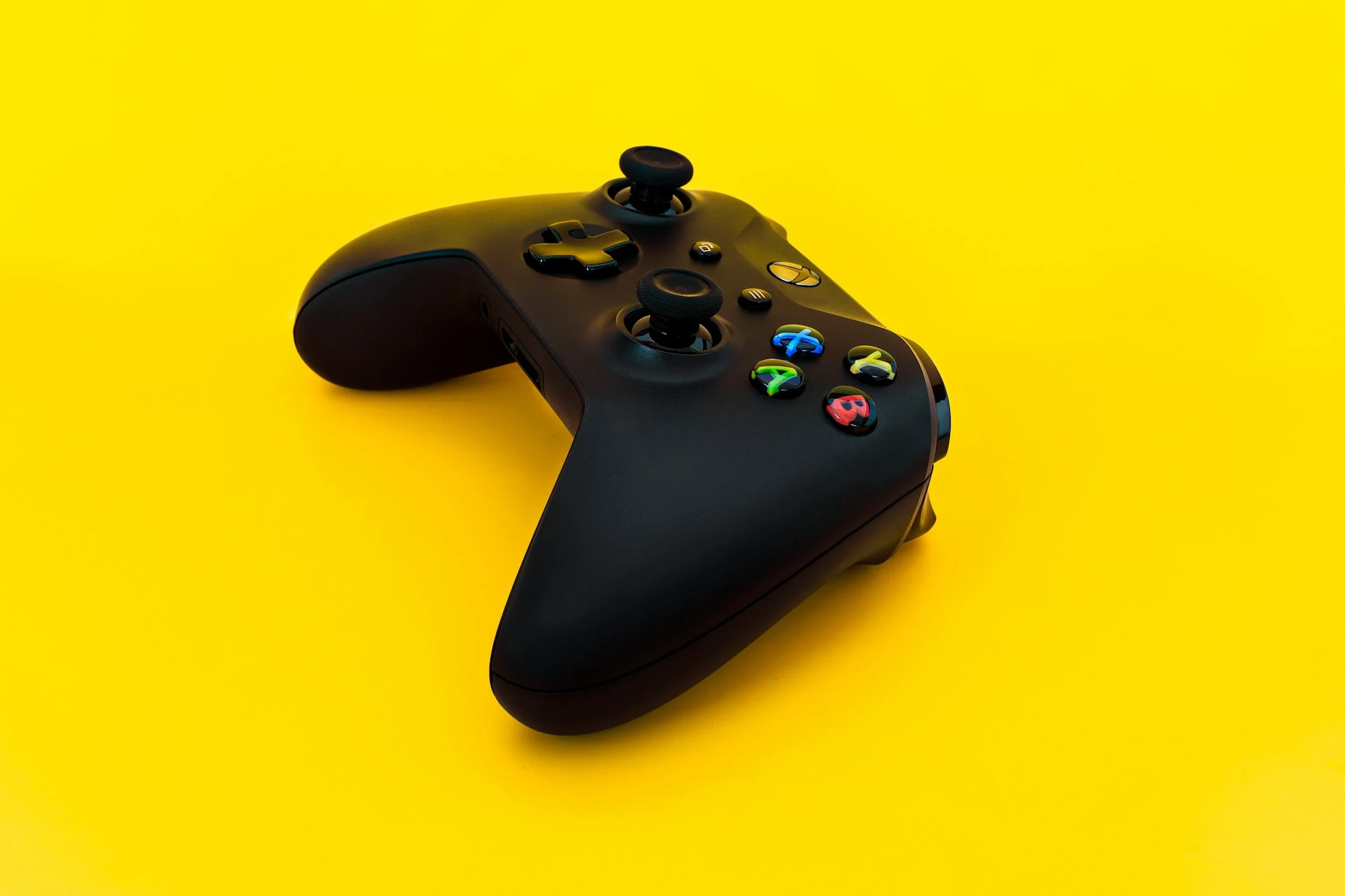 Best gaming console for lower prices