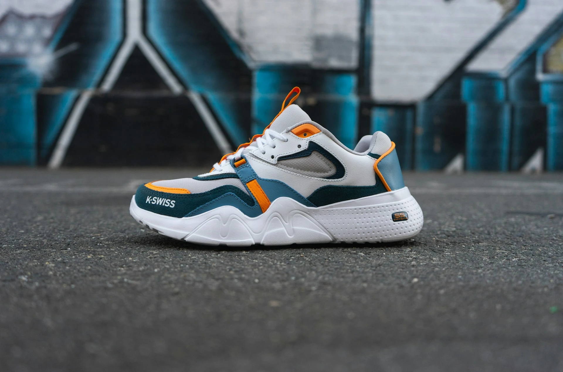 Best shows that can buy lower prices