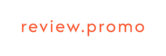 review-promo
